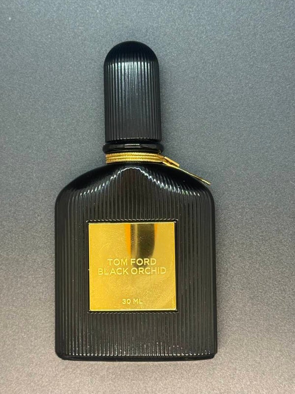 Tom Ford Black Orchid