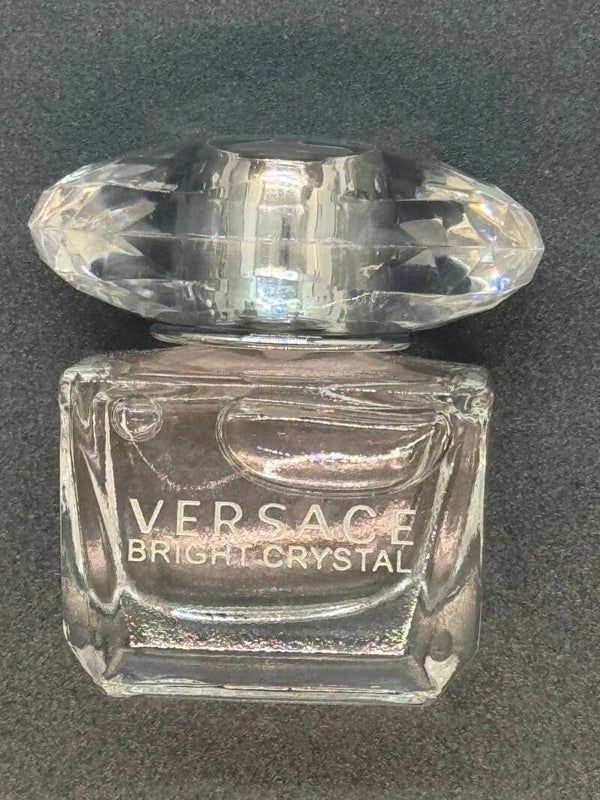 Versace Bright Crystal