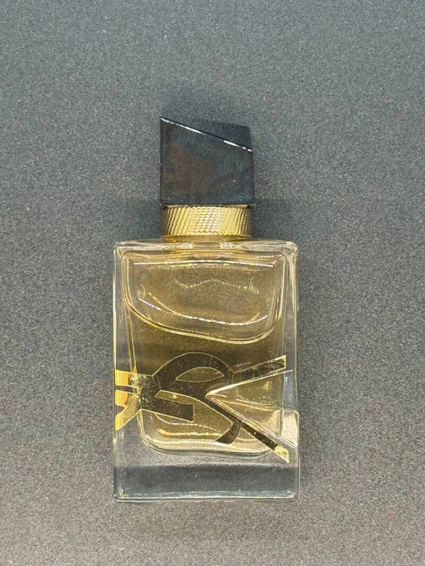 YSL Libre