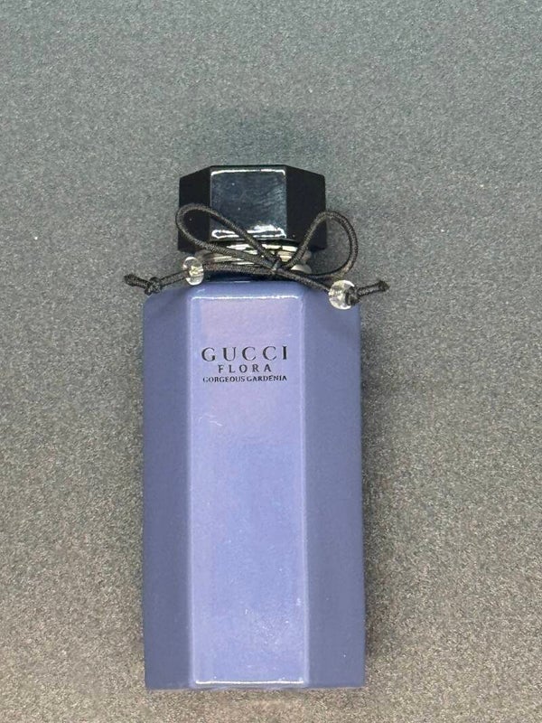 Gucci Flora