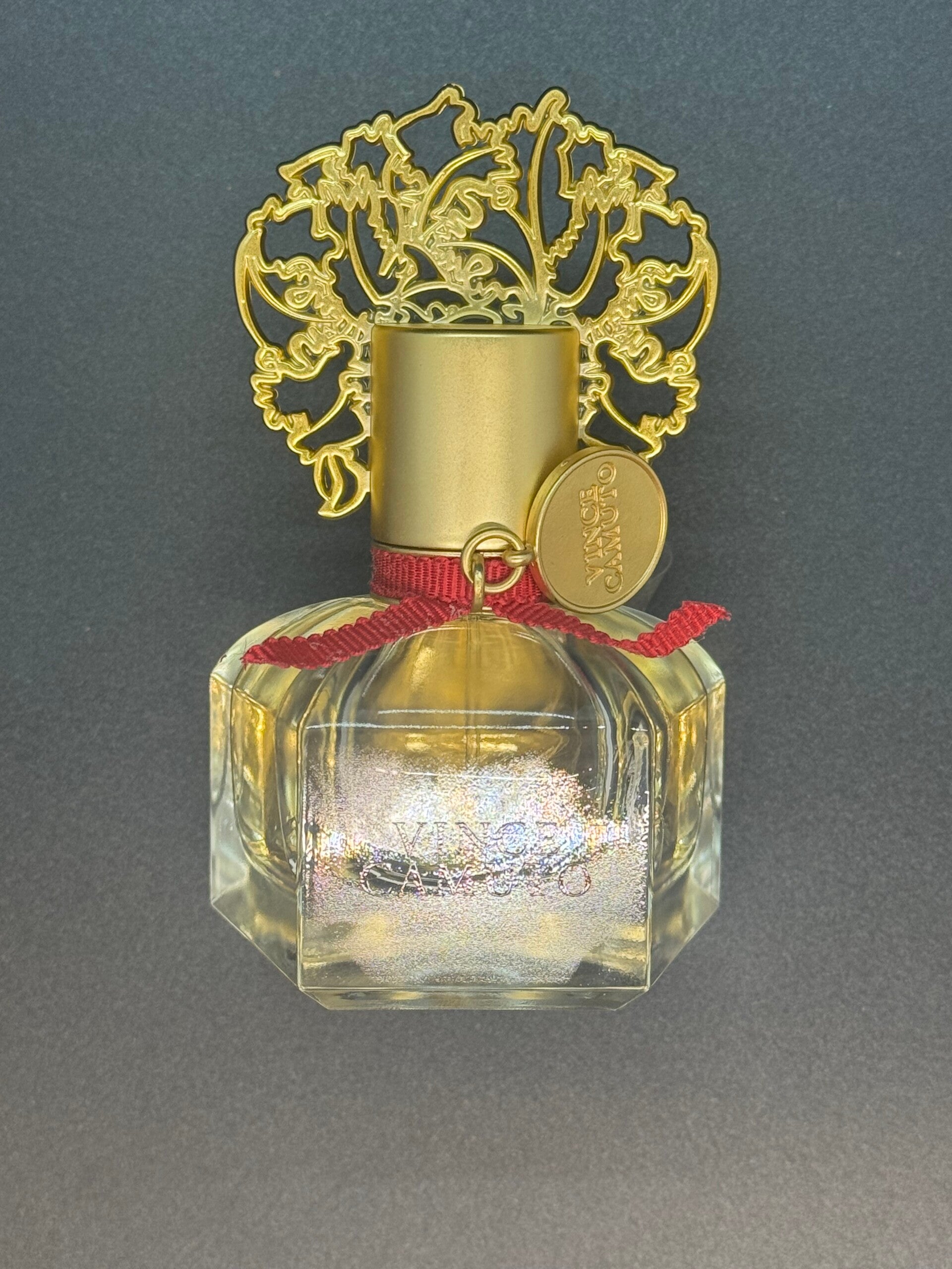 Vince Camuto