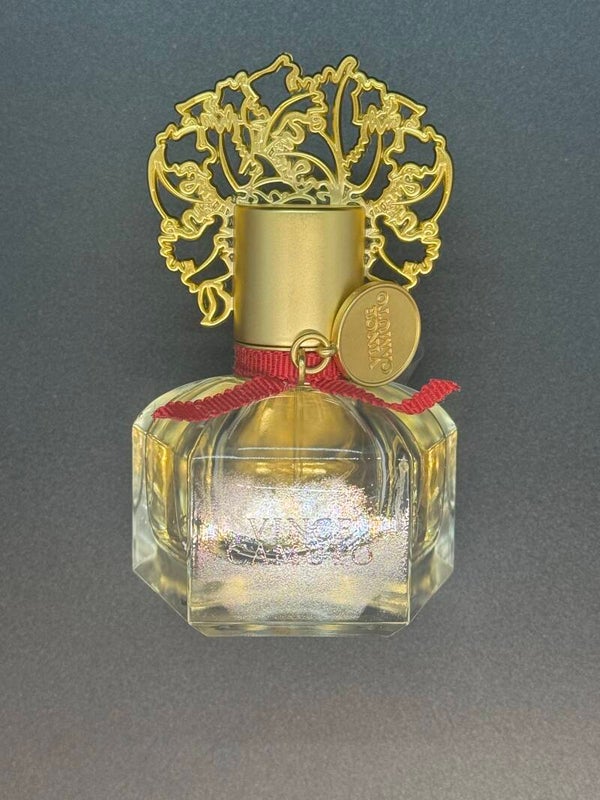 Vince Camuto