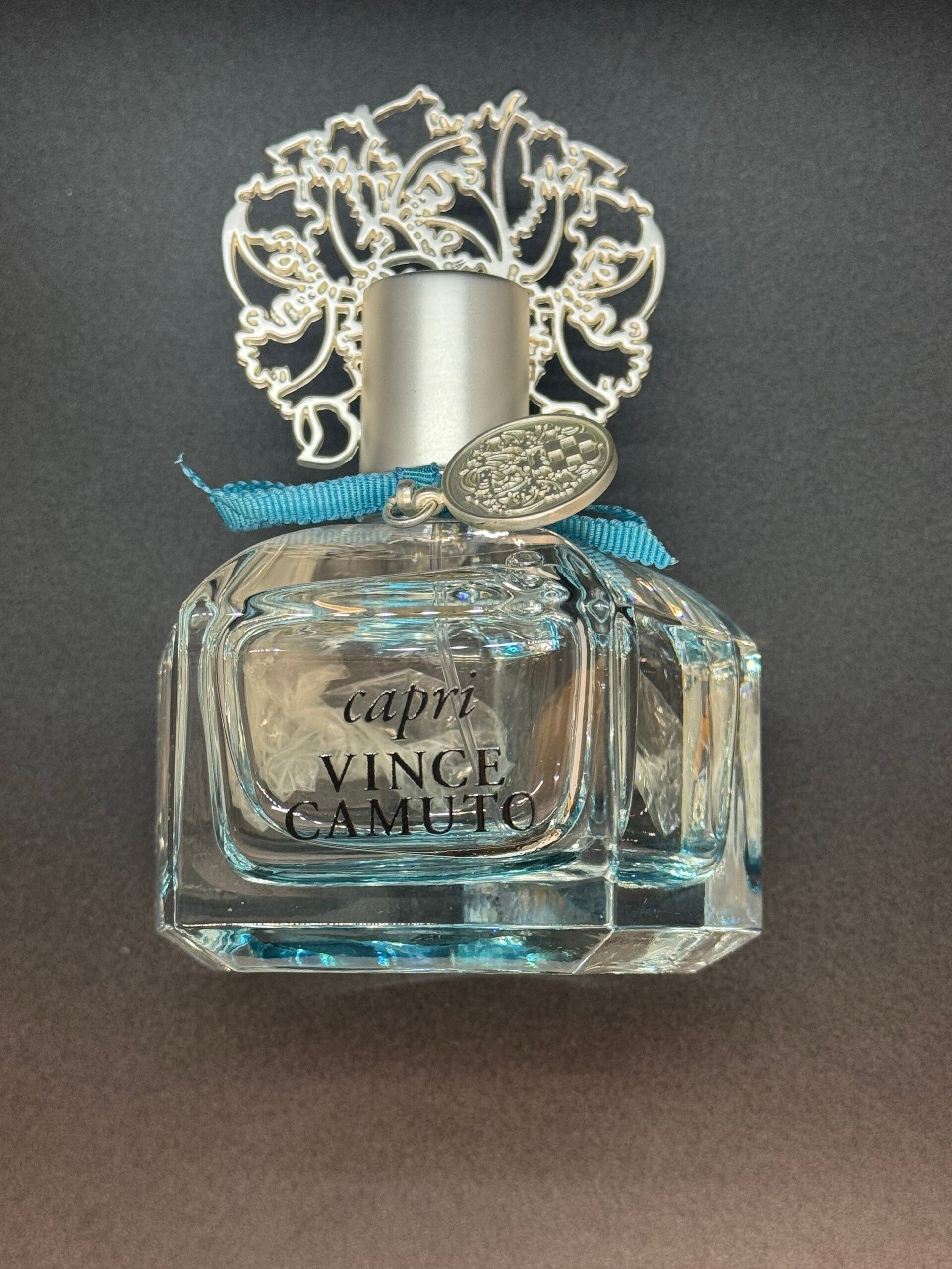 Capri Vince Camuto