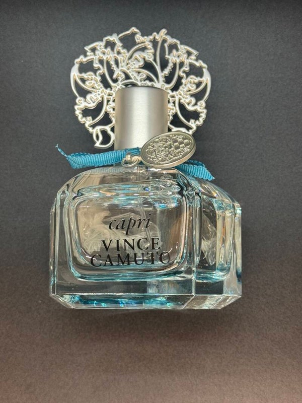 Capri Vince Camuto