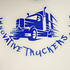 Innovative Truckings LLC