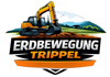 Erdbewegung Trippel