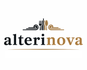 Alterinova