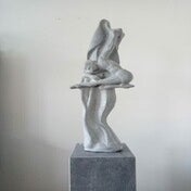 danser-1.jpg