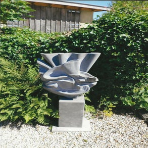 wind2-1.jpg