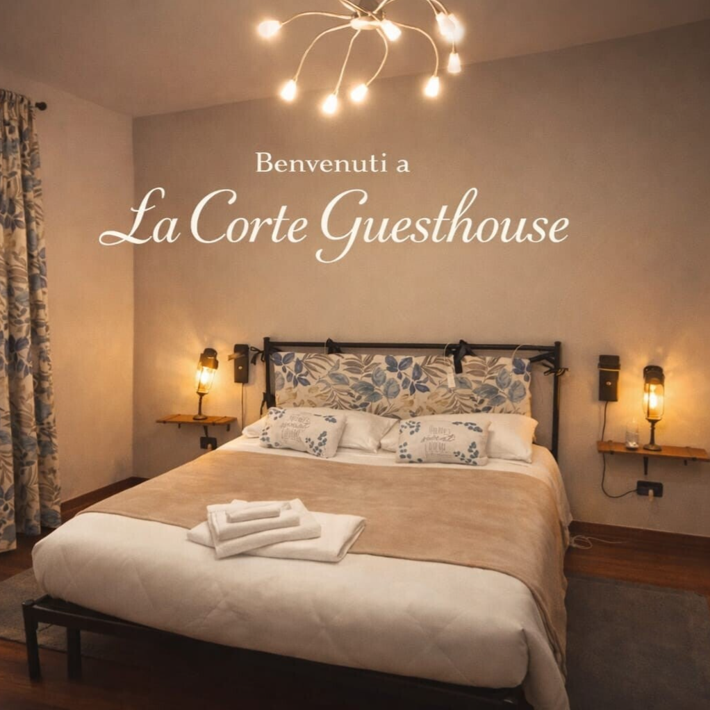 Appartamento completo capacità fino a 4 persone