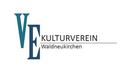 VEKV