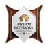 Dreaminteriorsfm