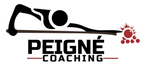 Peigné Coaching