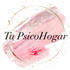 Tu PsicoHogar Tu PsicoHogar