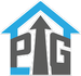Priority Garage Doors Corp