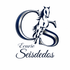 Ecurie Seisdedos