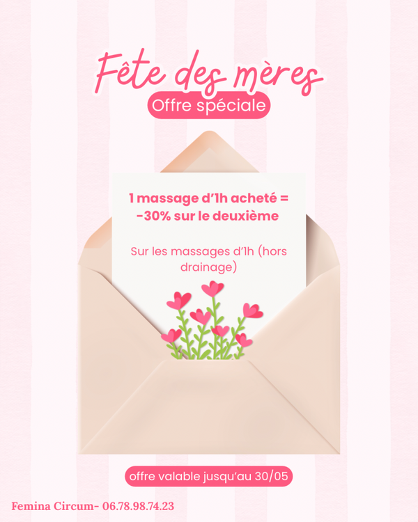 Offres du moment ✨