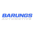Barungs Automotive