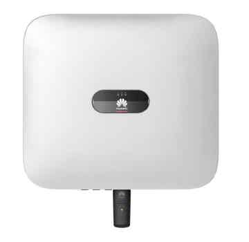 Huawei SUN2000-10KTL-M1