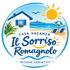 Appartamento al mare a Misano Adriatico
