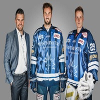 Eislöwen 2020.jpg