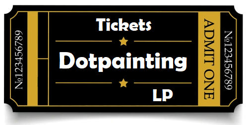 Ticket workshop LP