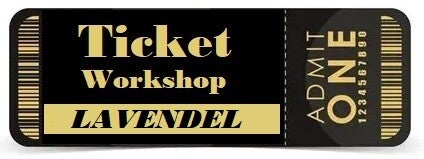 Workshop Lavendel