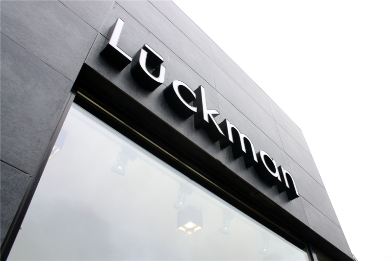 modecentrum luckman winterswijk studiozo