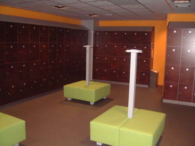 special sports landgraaf studiozo