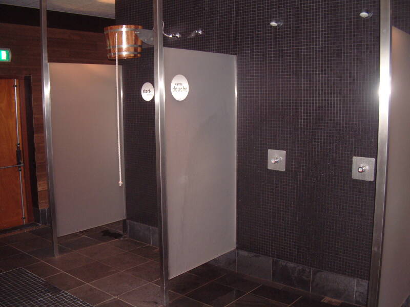 special sports landgraaf studiozo