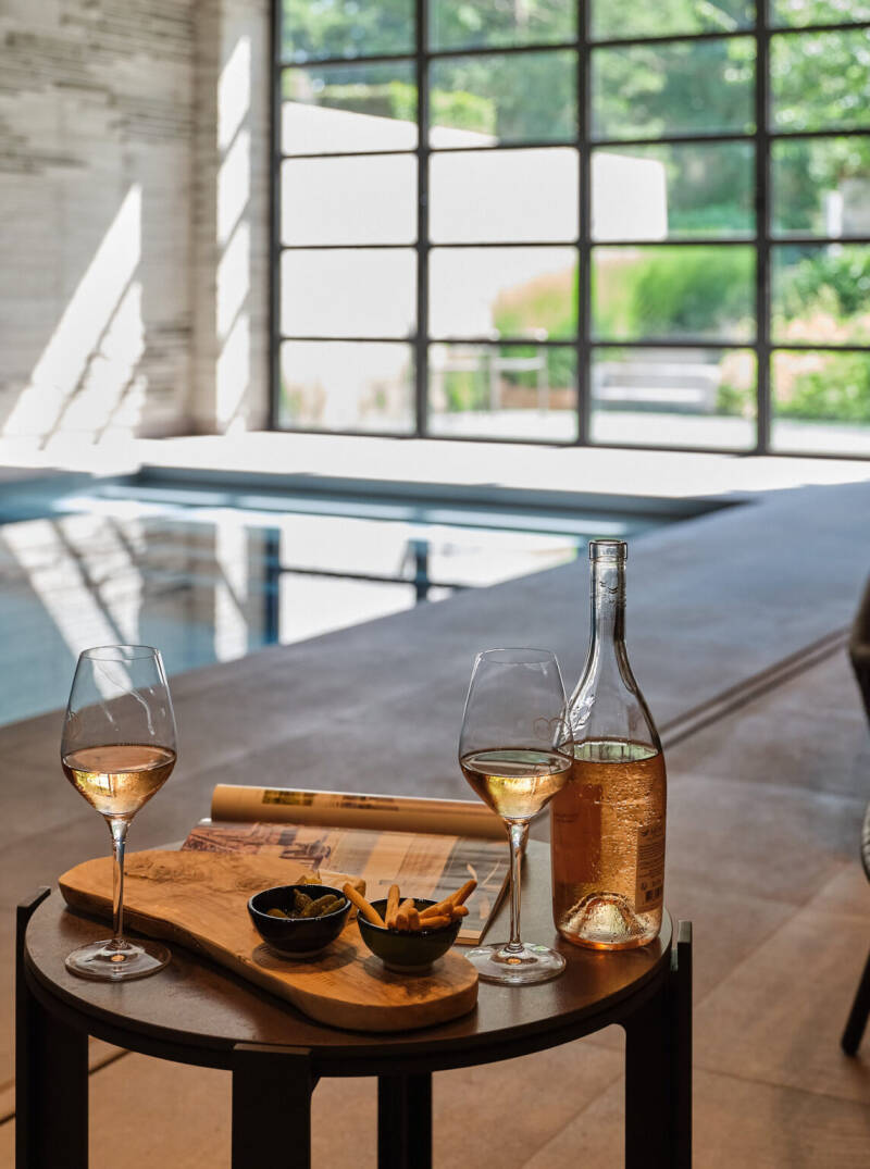 Villa Lindenhof Goirle Studiozo