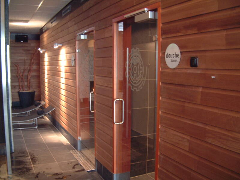 special sports landgraaf studiozo