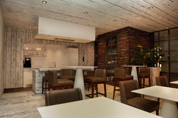 Visplaza Haasnoot Vis Katwijk studiozo