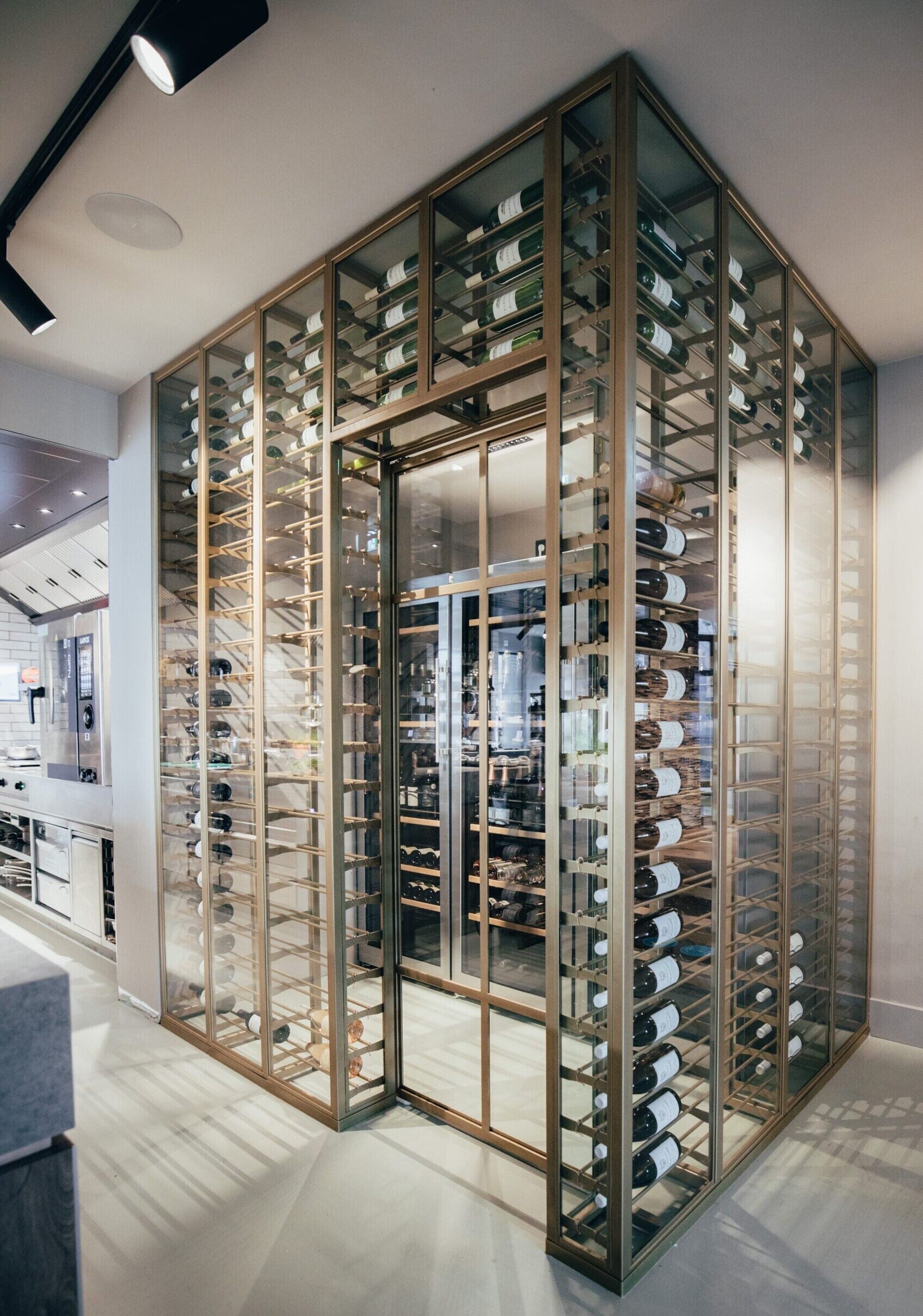 city hotel wood middelburg Studiozo