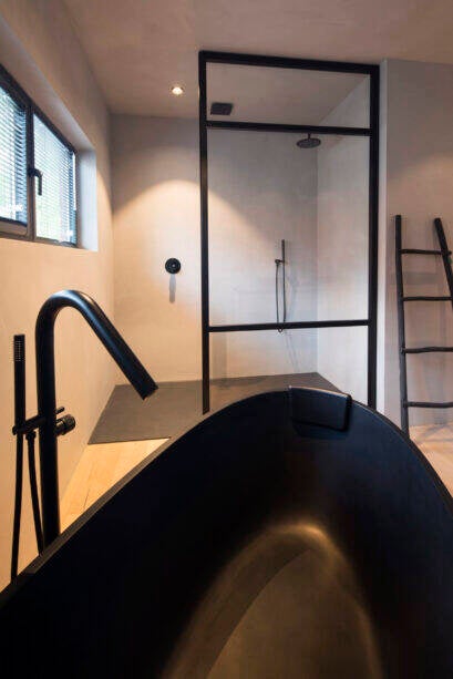 Villa Lindenhof Goirle Studiozo