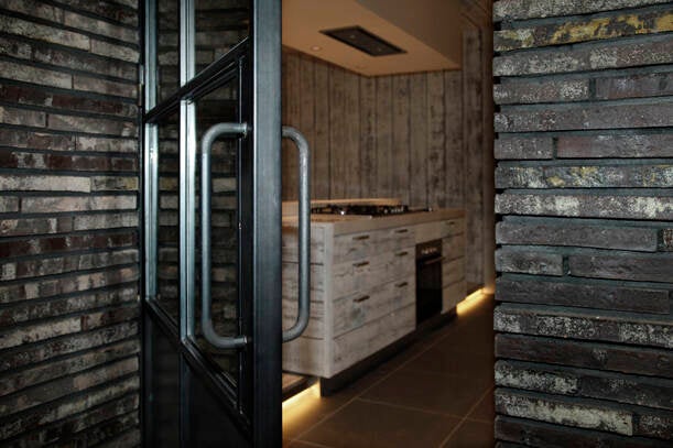 Visplaza Haasnoot Vis Katwijk studiozo