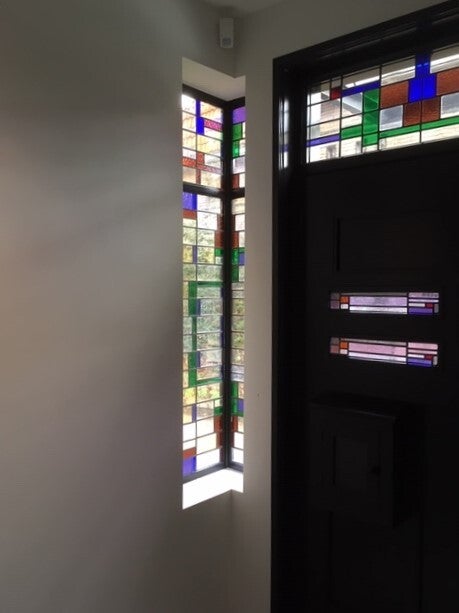 Villa Lindenhof Goirle Studiozo