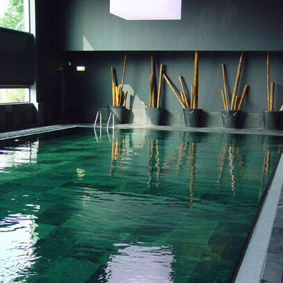 special sports amstelveen studiozo