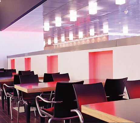 special sports amstelveen studiozo