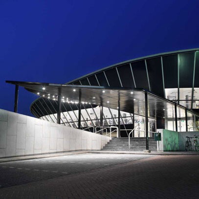 club pellikaan breda studiozo