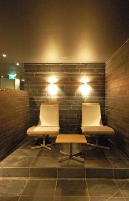 hotel oud london studiozo