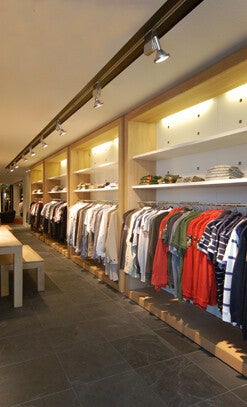 square mode bladel studiozo