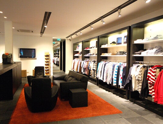 square mode bladel studiozo