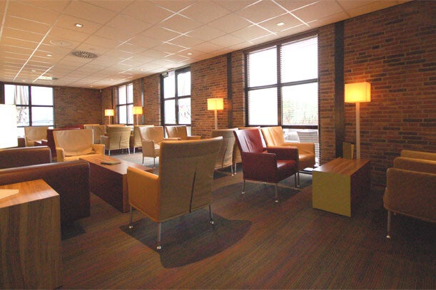 club pellikaan maastricht studiozo