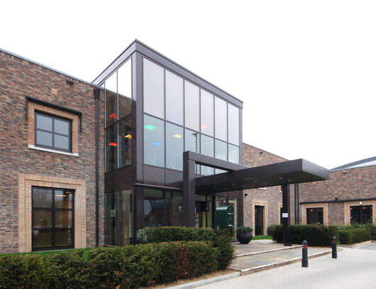 club pellikaan maastricht studiozo