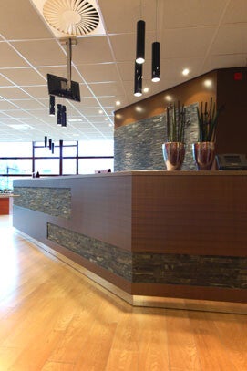 health & sports club valkencourt valkenswaard studiozo