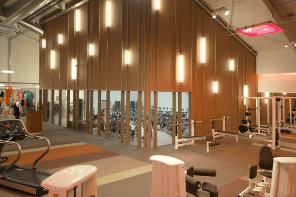 health & sports club valkencourt valkenswaard studiozo