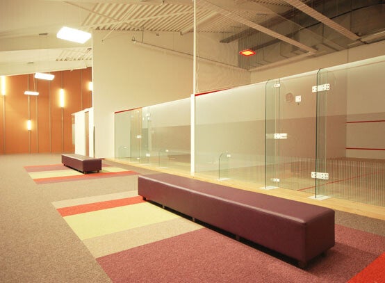 health & sports club valkencourt valkenswaard studiozo