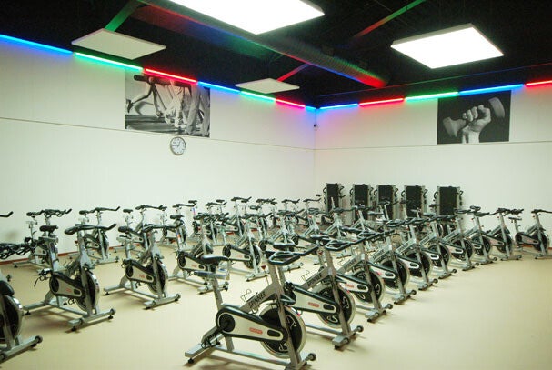 health & sports club valkencourt valkenswaard studiozo