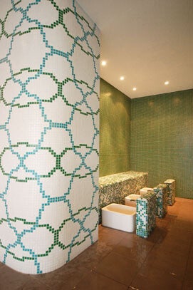 health & sports club valkencourt valkenswaard studiozo